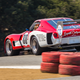 Illustration for article titled Rolex Monterey Motorsports Reunion (150+ photos)